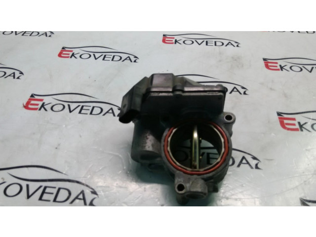 Электрическая задвижка