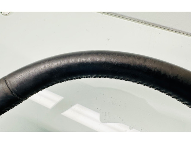 Руль Audi A6 C7  2011 -  года 4G0419091M, 272759283      