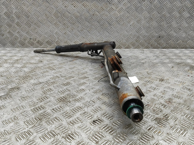 Рулевая рейка GK313200AC Ford Transit Custom 2013- года