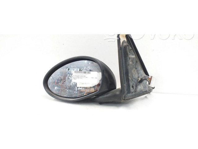 Zpětné zrcátko Alfa Romeo 166 E90141433