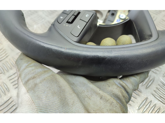 Volant Hyundai i20 (BC3 BI3) 2021 3R5R1BT000, 96710T7020DX5