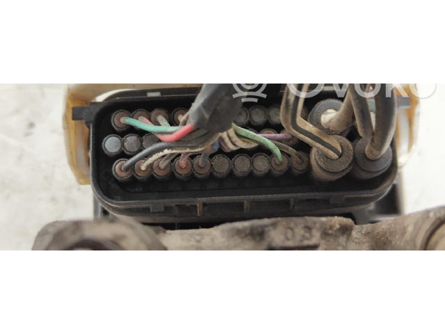 Jednotka ABS 4451020340 Toyota Celica T230 1999