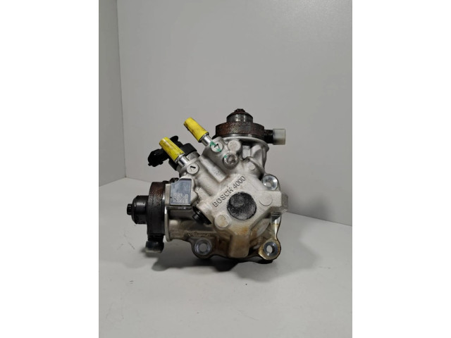 Vstřikovací čerpadlo 0445010636, 35022131F Lancia Thema pro naftový motor 3.0