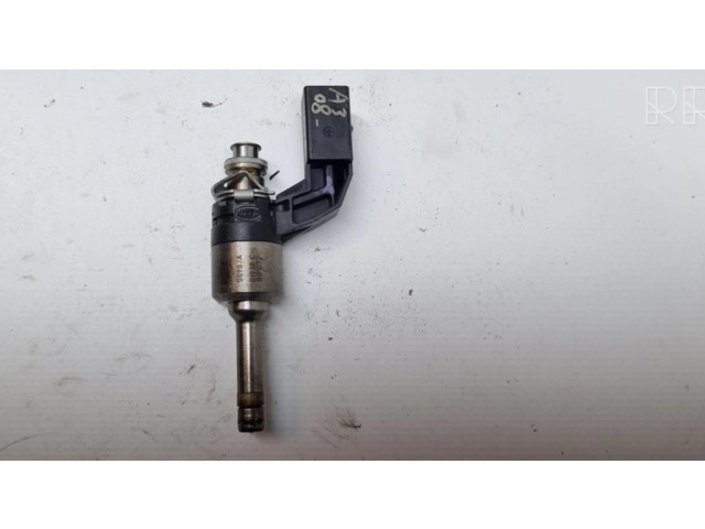 Vstřikovač 03C906036F Audi A3 S3 8P 0.0