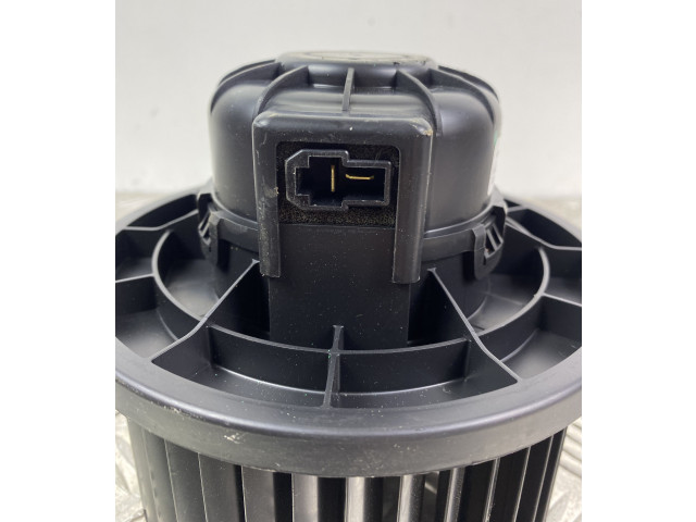 Вентилятор печки    971132P000   KIA Sorento