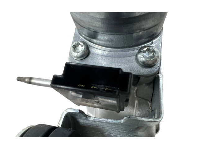 Моторчик заднего дворника MS2596002930, 734105506    Jeep Renegade