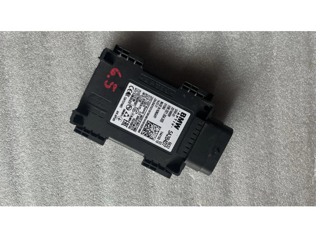 Радар круиз контроля 5A2B4D7, 14415010 BMW X5 G05