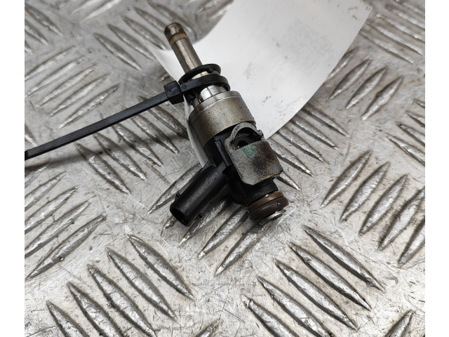 Форсунка 079906036T, 1079036N Bentley Flying Spur