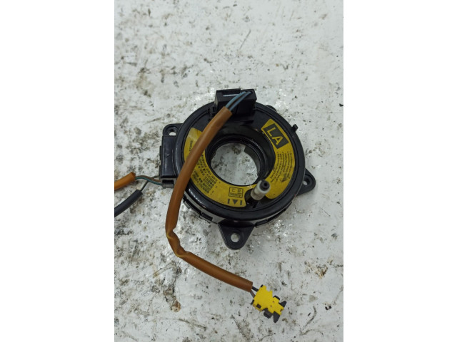 Подрулевой шлейф SRS F44KA1LBH, 96498658   Chevrolet Matiz