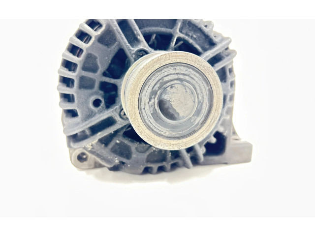 Генератор 8651665   Volvo XC90      