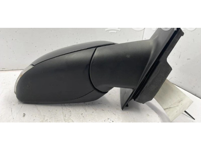 Zpětné zrcátko Renault Megane III 2010 963010193R