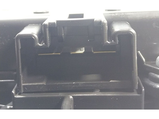 Вентилятор печки 8710358080 Toyota RAV 4 (XA50) 2023