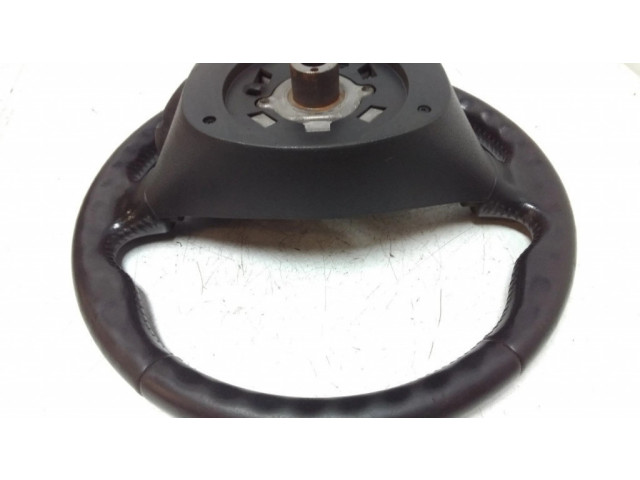 Руль Nissan Primera 2002-2016 года 48430AV710