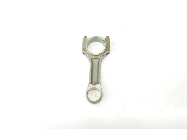 Ojnice 11247812640, 1212CD BMW 2 Active Tourer U06 2.0