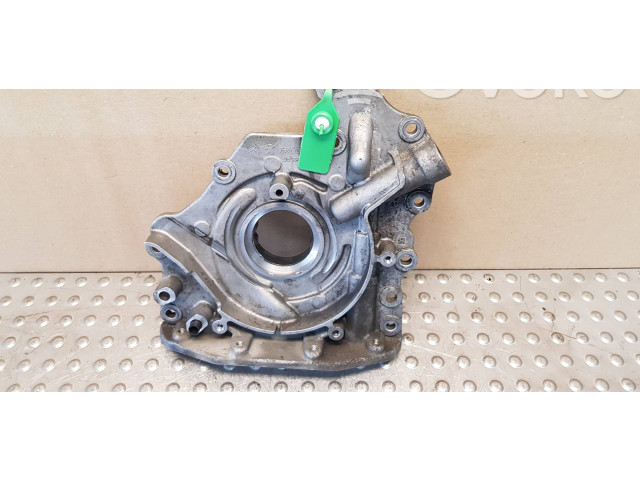 Čerpadlo oleje 9686038880 Volvo V60