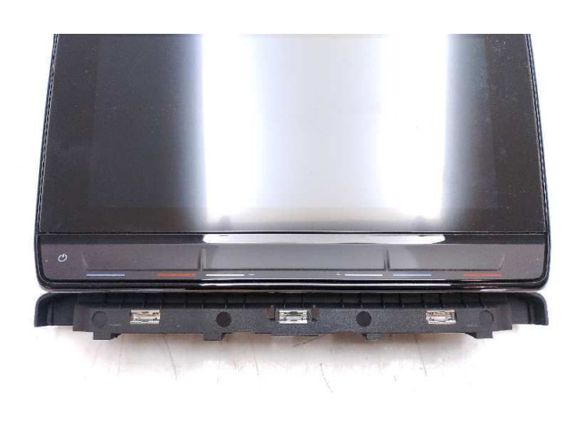 Дисплей    5FA919605041   Cupra Formentor