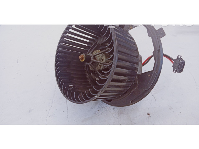 Блок АБС 1K2820015G Volkswagen PASSAT B7 2011 - 2014 года