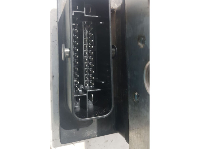 Jednotka ABS Fiat Punto Evo 2010