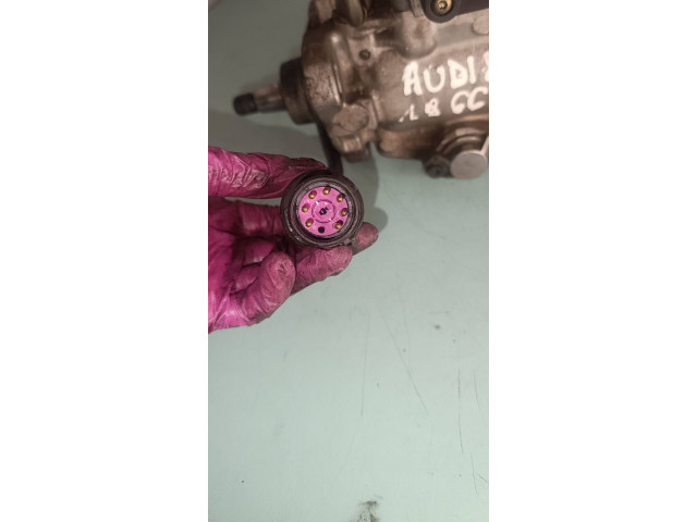 Vstřikovací čerpadlo 028130109l, 0460404992 Audi 80 90 S2 B4