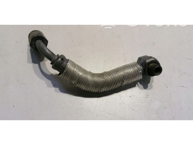 Блок управления двигателя 565548547   Opel Meriva B