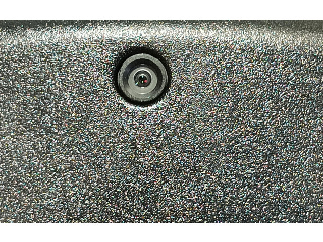 Блок управления 109838300G, AOV203460001TU Tesla Model S