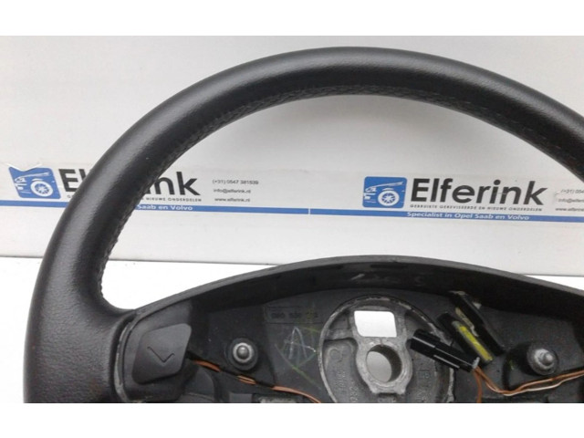 Volant Opel Astra G 2001