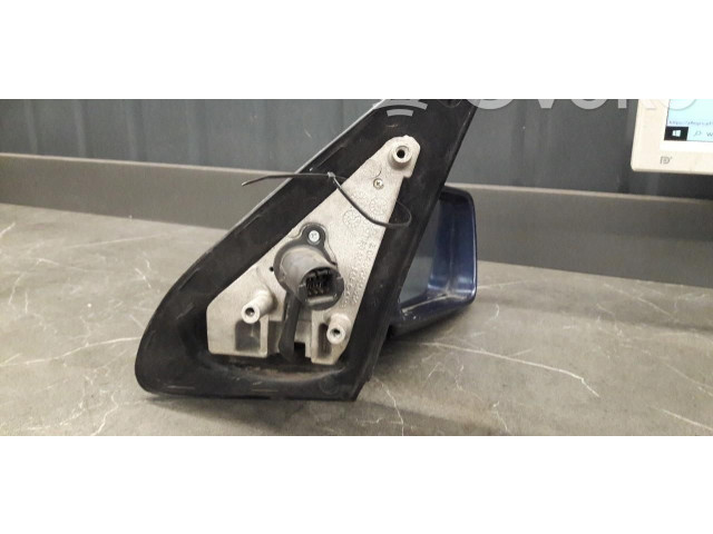 Зеркало электрическое Alfa Romeo 145 - 146 - года