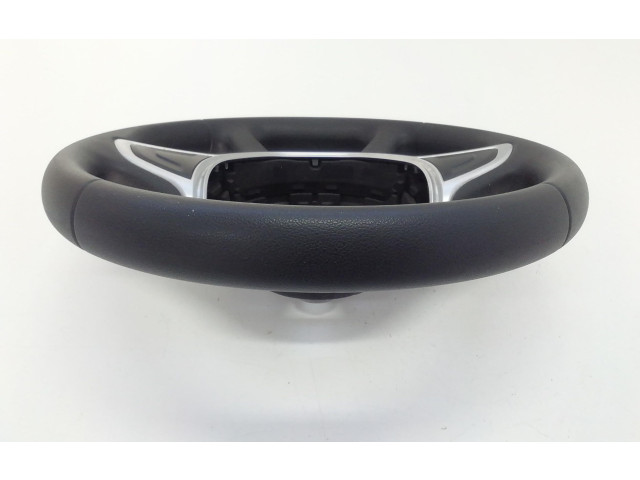 Руль Dacia Lodgy 2012 - года