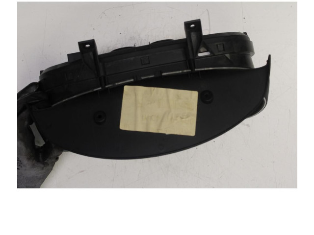 Панель приборов 51917424 Fiat Grande Punto