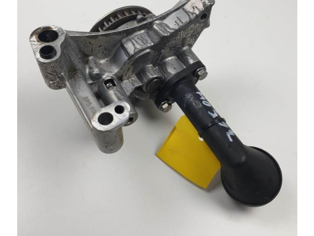 Čerpadlo oleje 03L115105C   Seat Toledo IV (NH)   