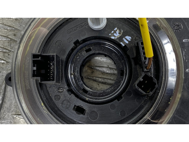 Подрулевой шлейф SRS 2252300575548   Jeep Renegade