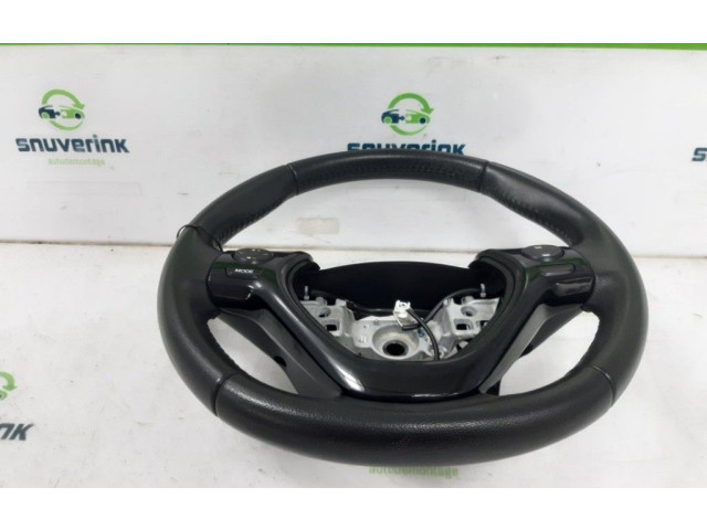 Volant Peugeot 108 2020 451000H060, B0007578XX