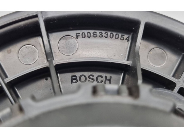 Вентилятор печки F00S330054 KIA Ceed