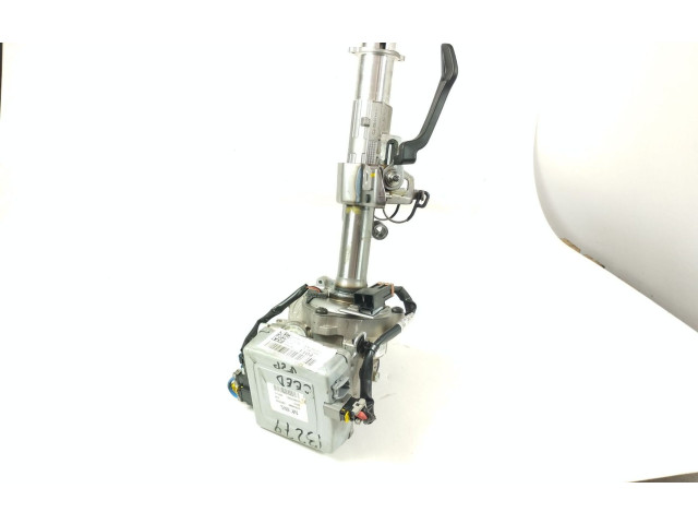    Рулевая рейка A256300500   KIA Ceed 2018 -  года