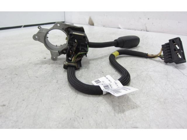 Включатель стеклоочистителей 1405402144, MANDOLIMPIA Mercedes-Benz CL C140