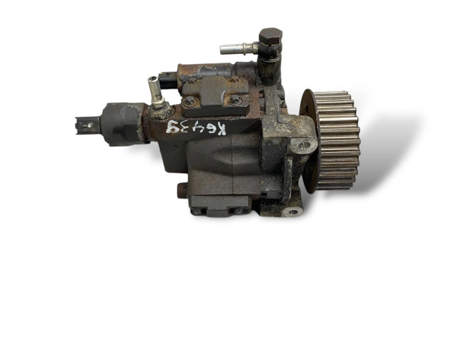 Vstřikovací čerpadlo A2C53252602, H8200704210 Nissan Juke I F15 K9K 410