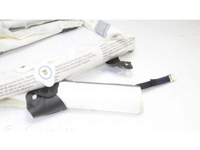 Боковая подушка безопасности 17686002022 Mercedes-Benz A W176