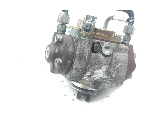 Vstřikovací čerpadlo R2AA13800, 2948000621 Mazda CX-7