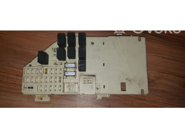 Pojistková skříňka 16238ac Dodge Intrepid 1999