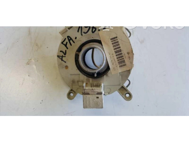 Подрулевой шлейф SRS 5428010E, ANILLOAIRBAG Alfa Romeo 166