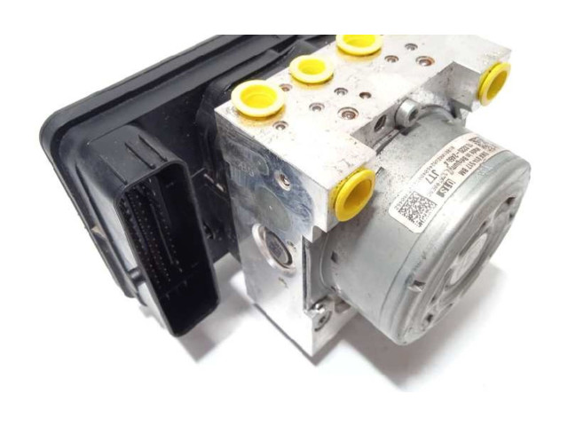 Jednotka ABS 5WA614517BM, 28516460393 Audi A3 8Y 2022