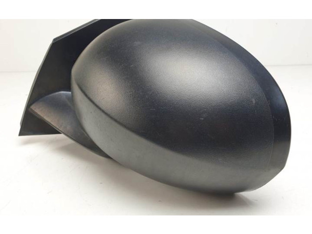 Zpětné zrcátko  Dodge Caliber 2006  05074209AC  