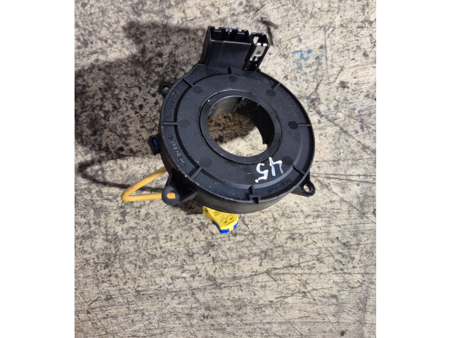 Подрулевой шлейф SRS 54354140, RH020965559   Rover 45