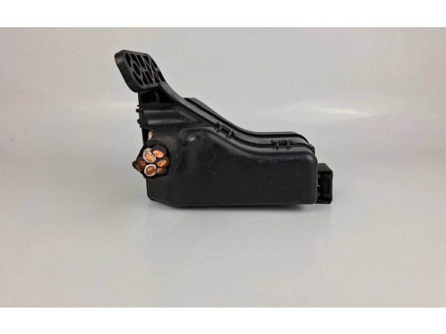 Блок предохранителей 8274113020 Toyota Corolla Verso AR10