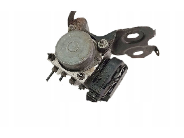 Jednotka ABS 51860290, 0265232485 Fiat Punto Evo 2010