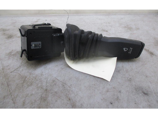 Ручка стеклоочистителей 202005410, 202005410   Opel Antara