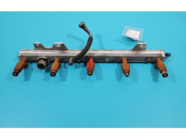 Vstřikovač 0280155831, IMPRK1368312 Volvo S80