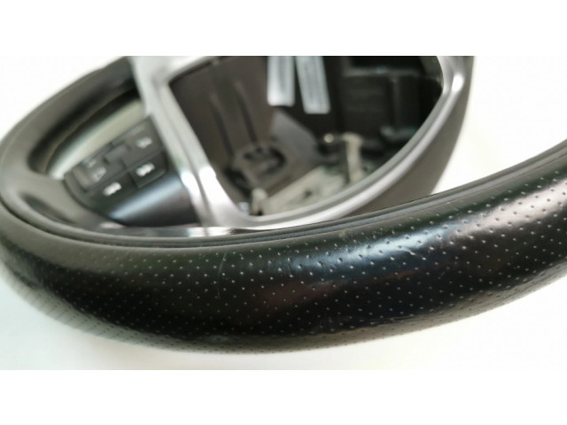 Руль Volvo V40 2012-2019 года 34152641B