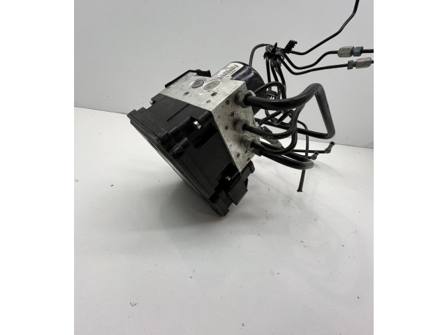 Jednotka ABS P31423347 Volvo XC70 2016