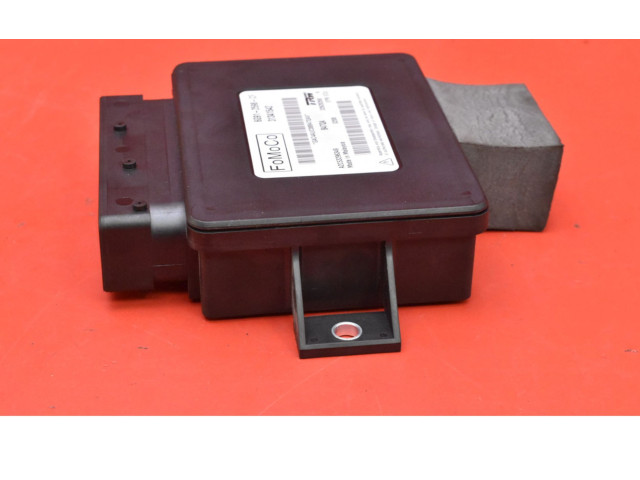 Блок управления двигателем Блок управления 6G91-2598-CF, 6G91-2598-CF Volvo S60